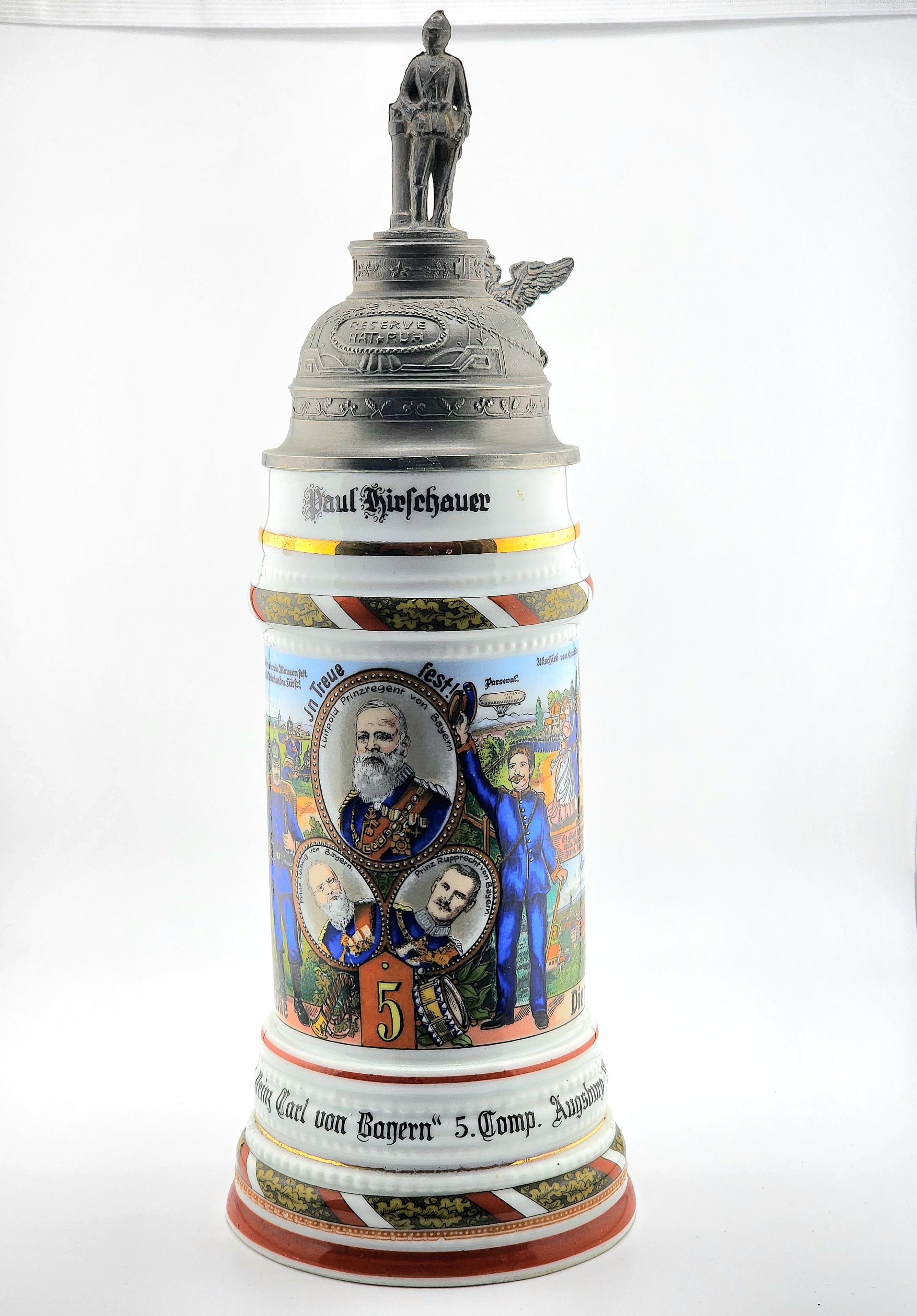 product-thumbnail